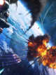 Icon of The Remnant Lost Soul of HALO