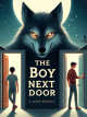 Icon of The Boy Next DOOR.