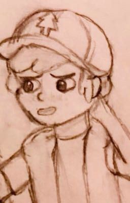 Icon of Back to Gravity Falls [DISCONTINUED]