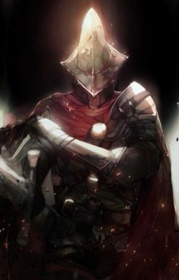 Icon of The Watcher of Remnant