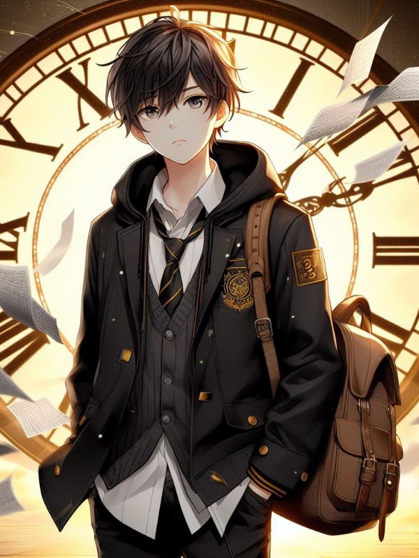 Icon of RE: starting my life in the another world is the only way?