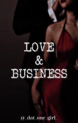 Icon of Love & Business