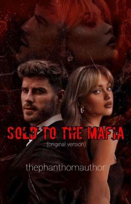 Icon of Sold To The Mafia ( Original Version )