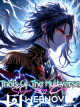 Icon of Trials of the Multiverse