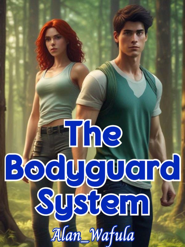 Icon of The Bodyguard System