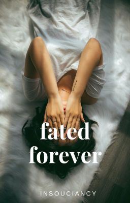 Icon of Fated Forever