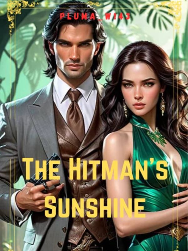 Icon of The Hitman’s Sunshine