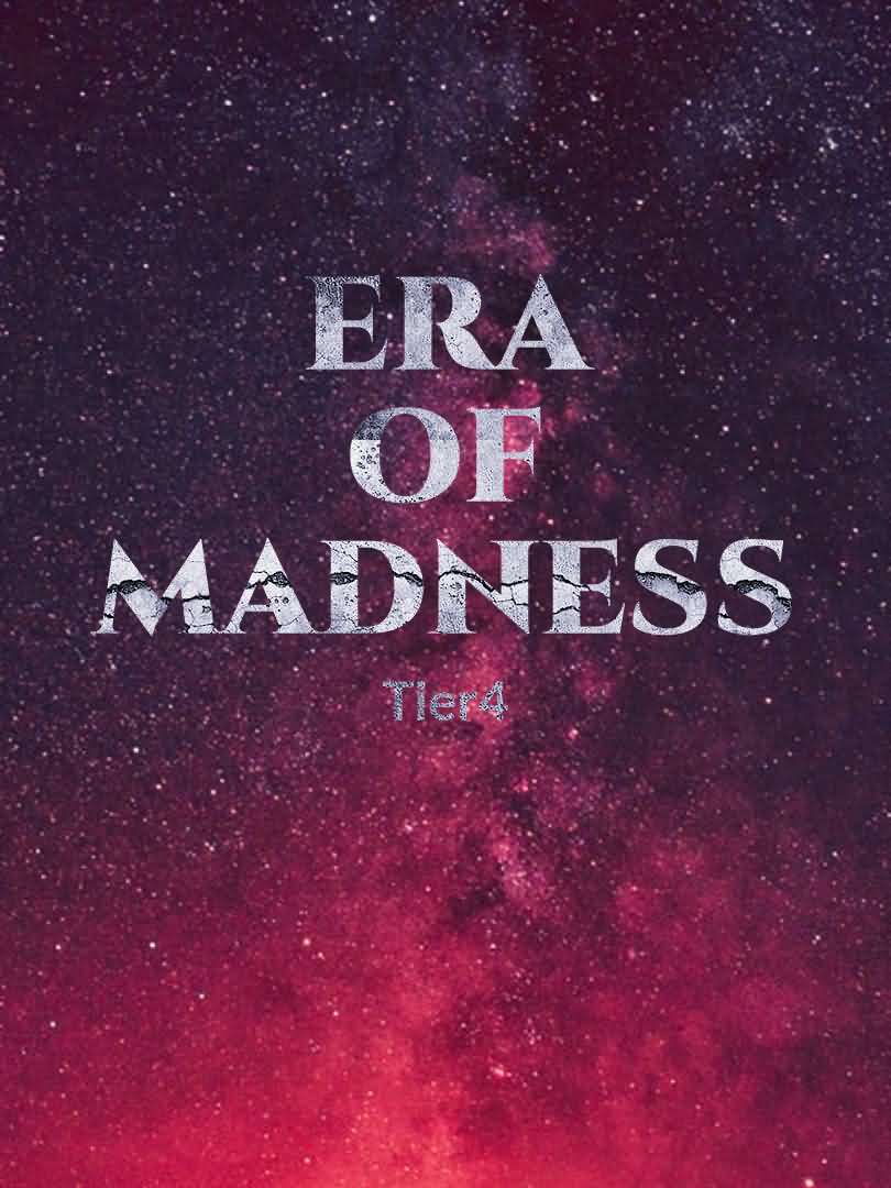 Icon of Era of Madness