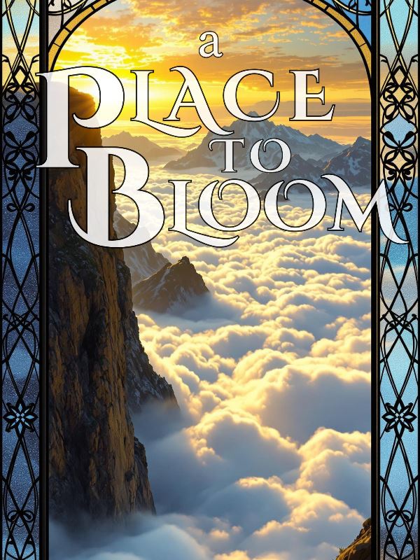 Icon of A Place To Bloom