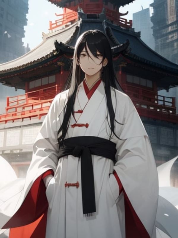 Icon of I Have A Lifespan System