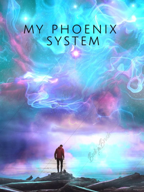 My Phoenix System