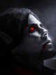 Icon of Twilight: Blood calling