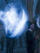 Icon of Harry Potter: Using science to be IMMORTAL