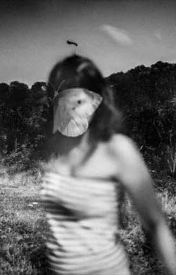 Icon of Wolves Without Teeth  ── theodore nott ¹ ( UNDER EDITING )