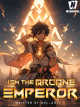 Icon of Global Awakening: I, The Skill-Maker, Am The Arcane Emperor!