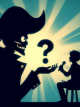 Icon of Exposing One Piece with QnA