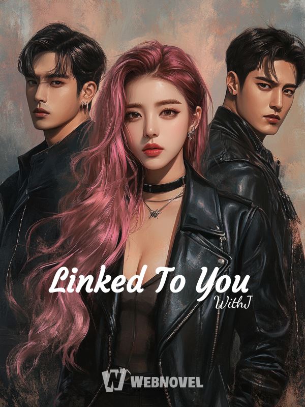Icon of Linked To You