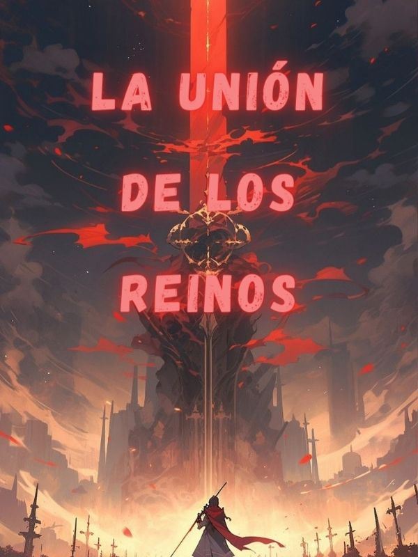 Icon of La Unión De Los Reinos