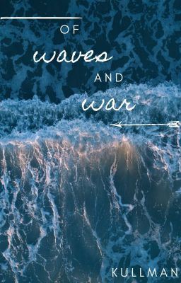 Icon of Of Waves and War