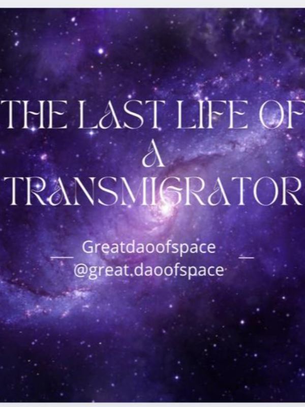 Icon of The last life of a transmigrator: The interstellar age.
