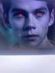 Icon of Teen wolf:The dominant Alpha