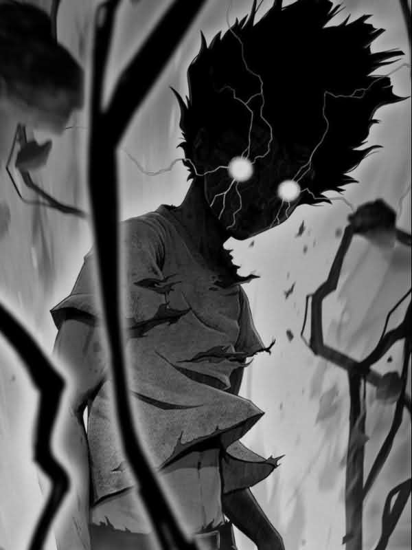 Icon of TELEKINETIC DEKU