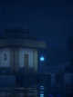 Icon of ASOIAF/GOT: Minecraft in Essos.