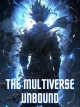 Icon of CYOA: The Multiverse Unbound