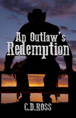 Icon of An Outlaw's Redemption