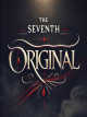 Icon of TVD: The Seventh Original