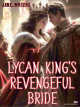 Icon of LYCAN KING'S REVENGEFUL BRIDE