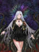 Icon of Danmachi - Eldritch Apostle