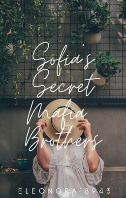 Icon of Sofia's Secret Mafia Brothers