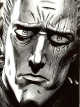 Icon of Lord Of Mysterious: Untold Story Of King