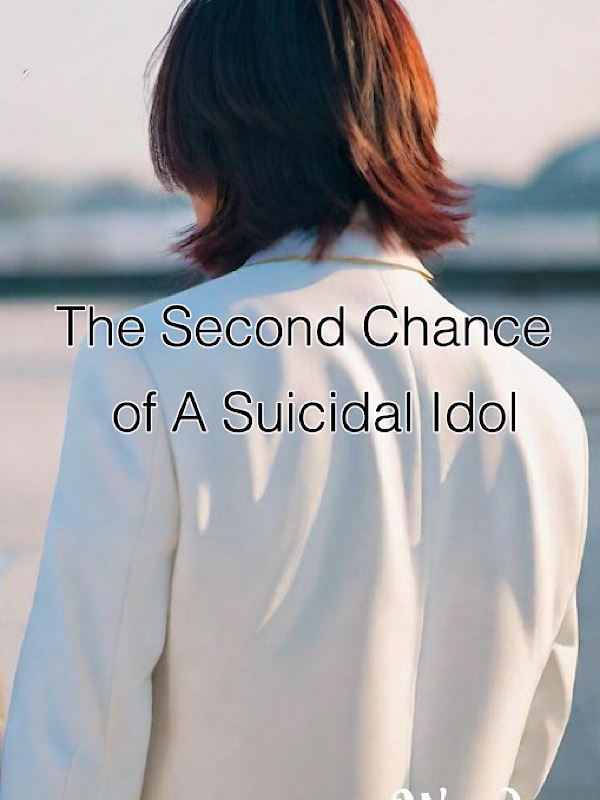 Icon of The Second Chance of a Suicidal Idol