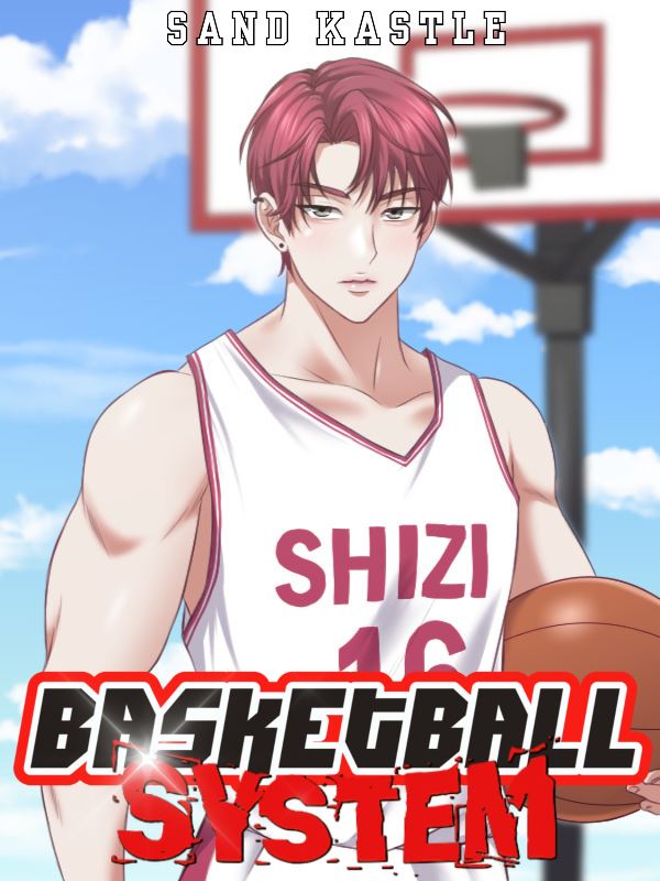 Icon of Basketball System: Rebound of the Underdog