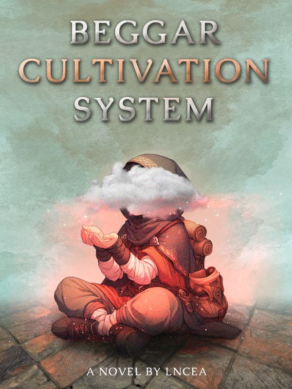 Icon of Beggar Cultivation System