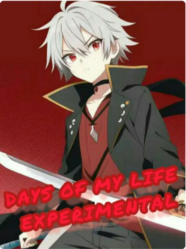 Icon of Days of my Life