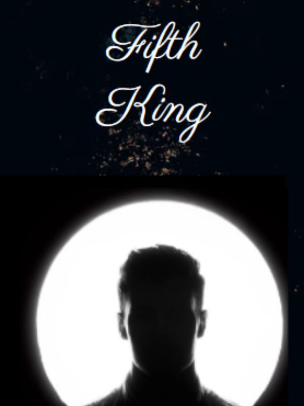 Icon of Fifth King