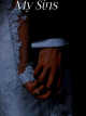 Icon of My Sins Your Fault (#1 Your Greatest Sins Series)