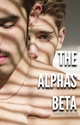 Icon of The Alphas Beta
