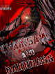 Icon of Chainsaw and Darkness