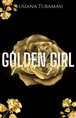 Icon of GOLDEN GIRL