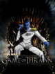 Icon of Grand Admiral