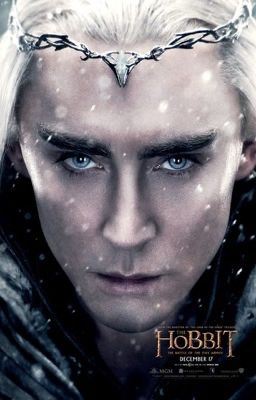 Icon of The Hobbit/LOTR Imagines (Requests Closed)