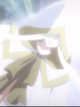 Icon of Naruto: God'S Misfortune (DXD)