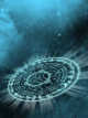 Icon of HP/DxD: Raven