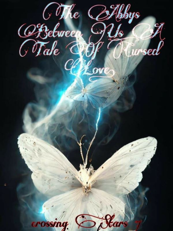 Icon of The Abyss Between Us: A Tale Of Cursed Love