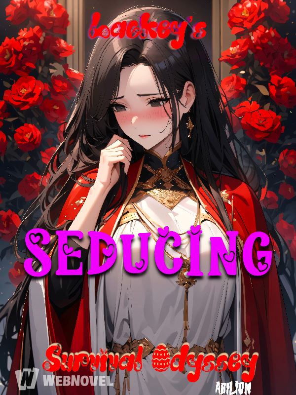 Icon of Lackey's Seducing Survival Odyssey