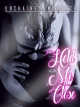 Icon of Hold Me Close (R18)